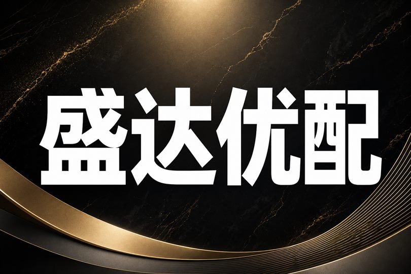 按月交易续期前必须复查的三份文件配图